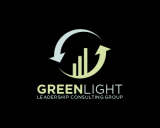 https://www.logocontest.com/public/logoimage/1639844110Greenlight Leadership Consulting Group.png